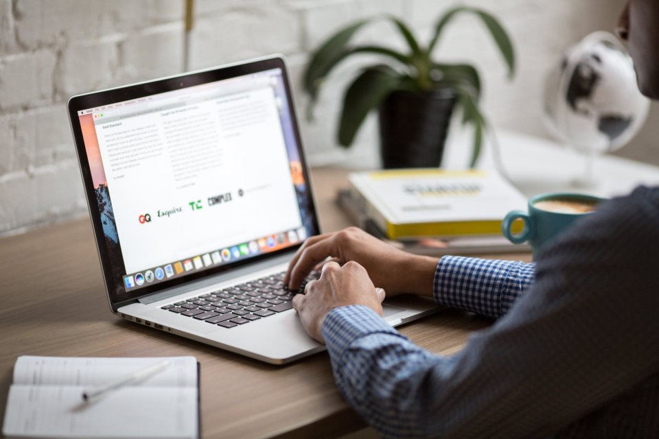 Pros of Digital Advertising