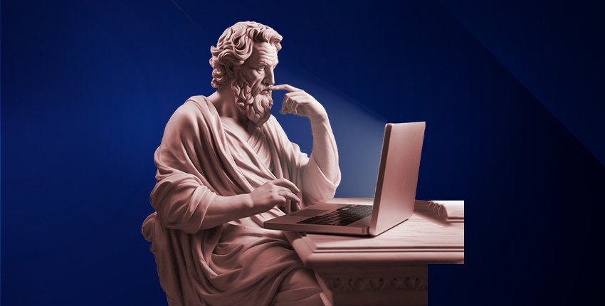 İçeriklerinizin Görünürlüğünü Arttıracak 5 Tavsiye