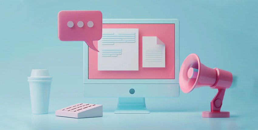 İçerik Pazarlamasının Gücü