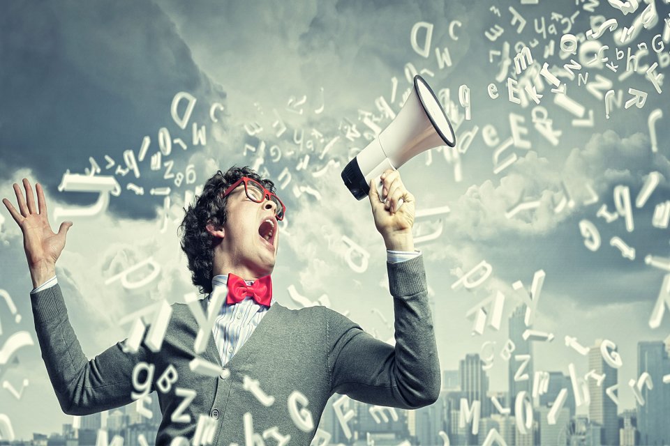 What Is 5M in Advertising?