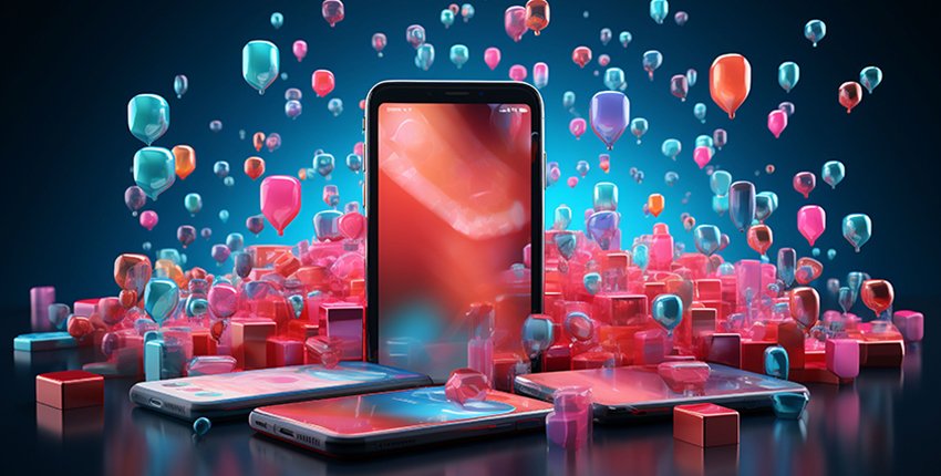 Meta Ads ile İlgili Bunları Biliyor musunuz?