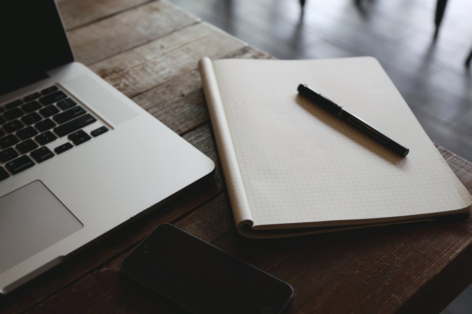 Do Not Blink in The Dark! Advertise