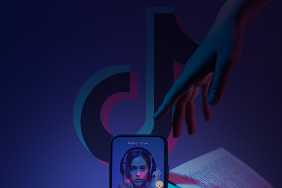 TikTok'ta Markanı Nasıl Öne Çıkarırsın?