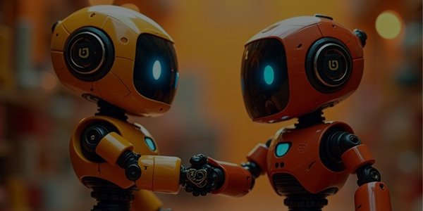 AI Destekli Pazarlama Devrimi!