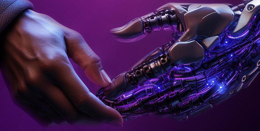 Tasarım Dünyası, AI ile Yeniden Şekilleniyor!