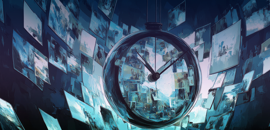 Sosyal Medyada Doğru Zaman, Ne Zaman?