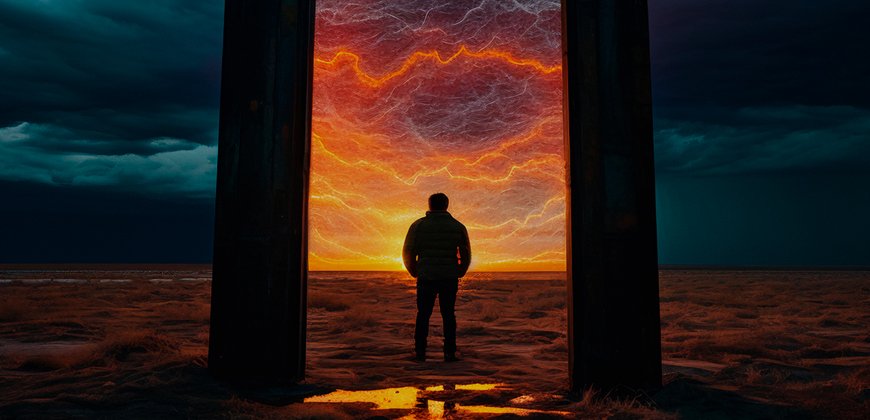 Markalaşmada Hikayenin Gücü