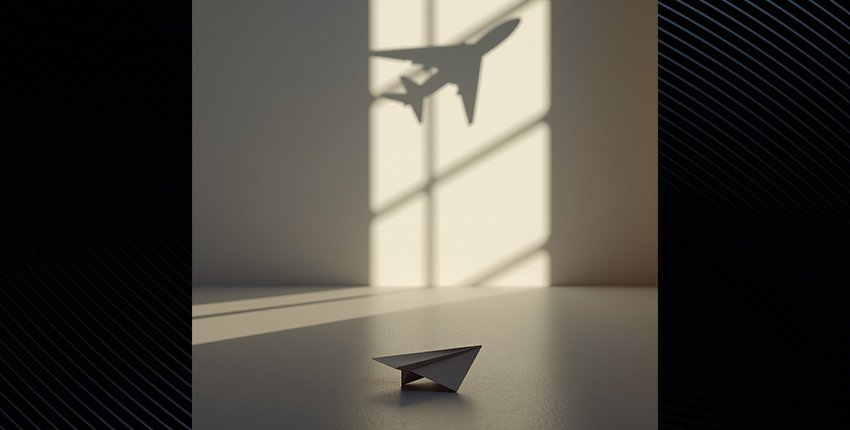 Reklam Yalnızca Tanıtmaz, Aynı Zamanda Büyütür!