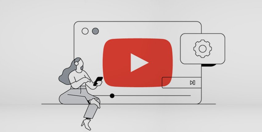 Nasıl Dikkat Çekici YouTube Reklamları Oluşturulur?