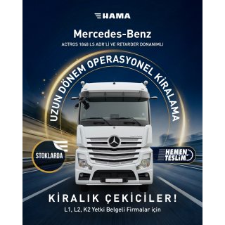 HAMA META Reklam Tasarımı