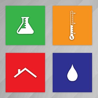 Nimeçatı Sosyal Medya Reklam Videosu