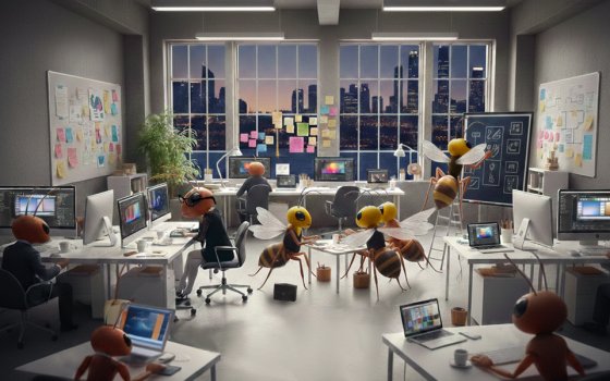 Neden_Markasimetri_2