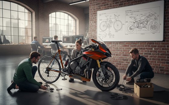 Neden_Markasimetri_3