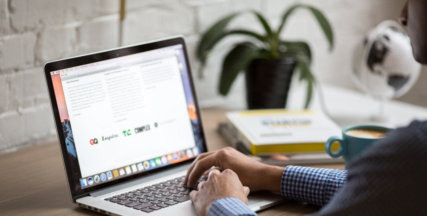 Pros of Digital Advertising