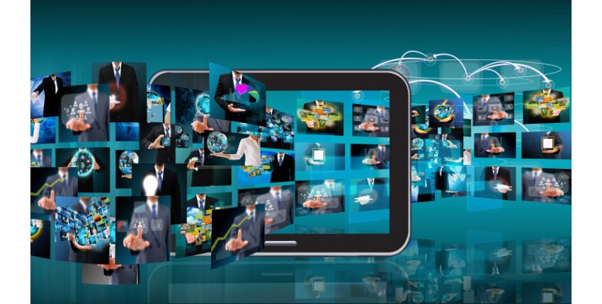 What Are These "22 Rules of Marketing" Called?