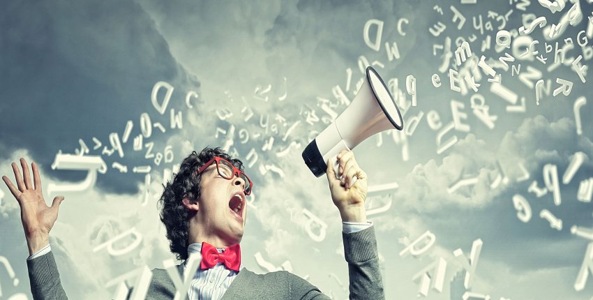 What Is 5M in Advertising?