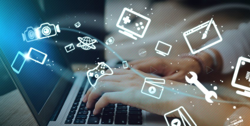 Why You Should Care About Digital Media?