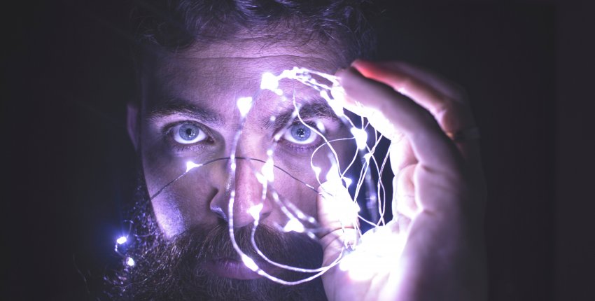 What Is Neuromarketing?