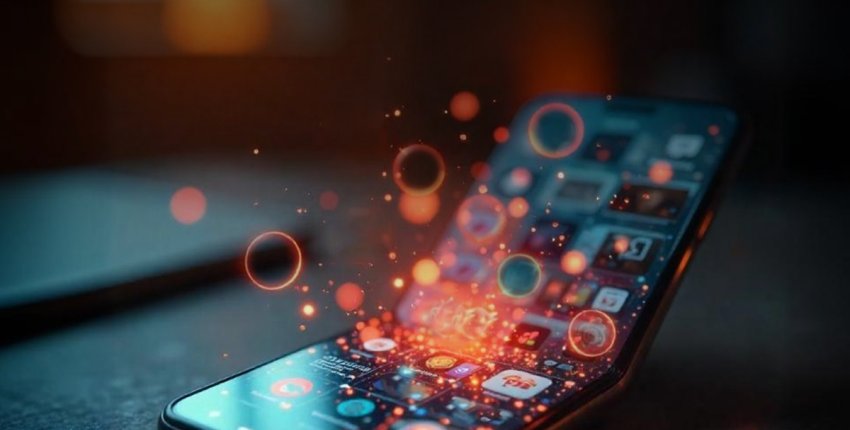 Sosyal Medya İçeriğinin Üç Unsuru: Dil, Ton, Stil