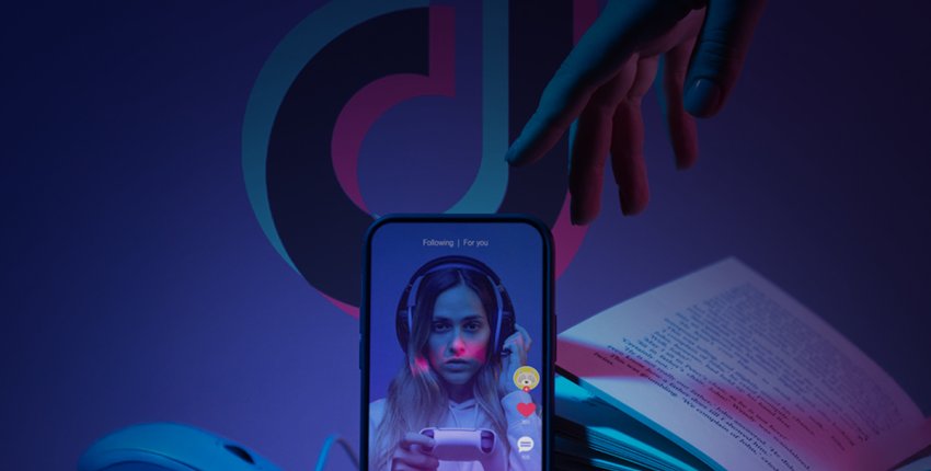 TikTok'ta Markanı Nasıl Öne Çıkarırsın?