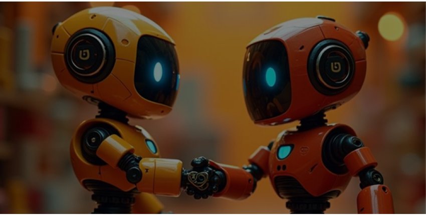 AI Destekli Pazarlama Devrimi!