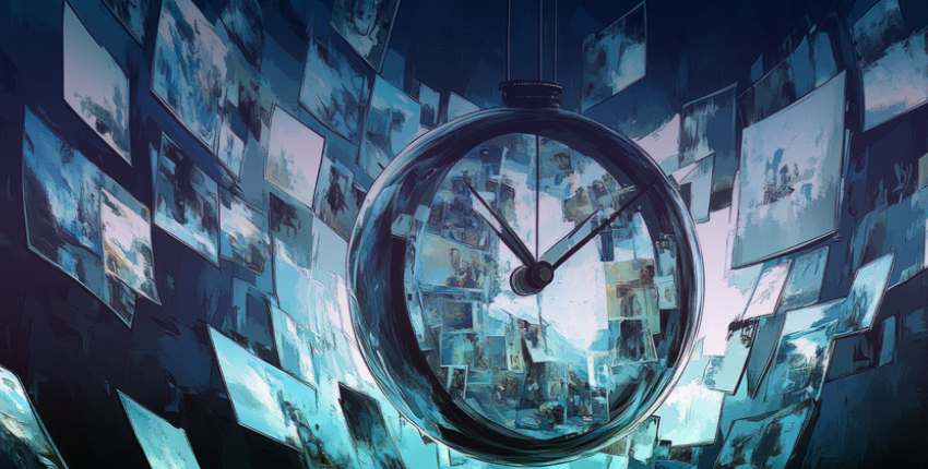 Sosyal Medyada Doğru Zaman, Ne Zaman?