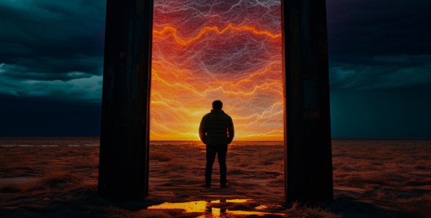 Markalaşmada Hikayenin Gücü