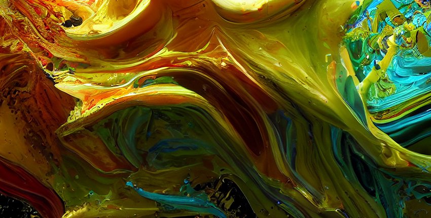 Renklerin Psikolojisi: Renkler, Algınızı Nasıl Yönlendirir?